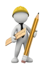 UFFICIO TECNICO